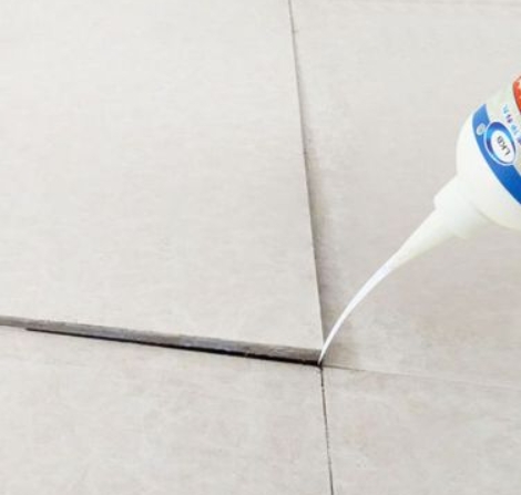 运城瓷砖空鼓维修公司分享卫生间瓷砖脱落的原因可能有以下几点